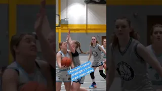Michigan Premier Highlights - Full team coming soon