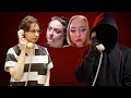 Gypsy Jeff Discuss Rachel Garlick s Tiktok Natasha Cooper Fancy Macelli