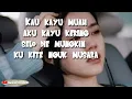 Download Lagu STORY WA LAGU GAYO TERBARU 2020 GERE MUSARA