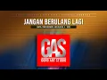 Download Lagu KARAOKE ORIGINAL KOES PLUS -JANGAN BERULANG LAGI