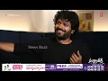 Ramana Gogula Superbly Sings Godari Gattu Song | Venkatesh | Meenakshi | Sankranthiki Vasthunam