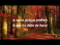 A PESAR DE MI VIDEO LETRAS  | Alex Zurdo x Redimi2 x Funky Ft. Un Corazón, Indiomar, Abby Valdez