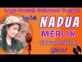 Download Lagu DANGDUT DAERAH KAILI POPULER \