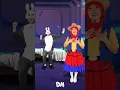 Download Lagu Twinkle Twinkle Little Star | Nursery Rhymes for Kids @dominoki
