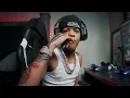 FullyChop - KSO Glock (Official Music Video)
