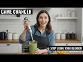 Best Immersion Blenders 2026 - Don t Waste Your Money
