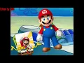 when Nintendo sent SML the Cease and Desist letter