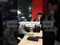 Download Lagu tik tok cogan