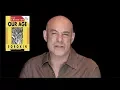 InPresence 0029 Consciousness and Sociology with Jeffrey Mishlove