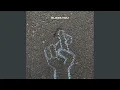 Download Lagu Bless You (Feat. 샘김, WOODZ, pH-1)