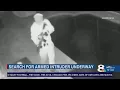 Manatee County deputies search for armed intruder in Lakewood Ranch
