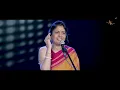 Dil to hai Dil | The AK Studio Season 2