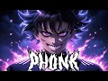 Lagu SPEED VS SLOWED PHONK 💀 BRAZILIAN PHONK 💀 AGGRESSIVE FUNK AURA #02