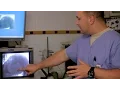 Emergency Medicine Academic Training