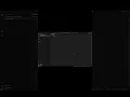 Python Variables Data Types Explained Part 5