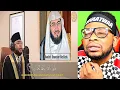 Lagu Surah Ar Rahman Version 15 Imam Amazing by Abdulkarim Almakki