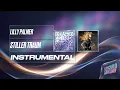 Lilly Palmer - Stiller Traum (Instrumental)