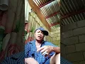 Download Lagu #music #disco #dj #remix #nostalgia #80smusic #dance #lovedance #funny #jiskeaanesemukammalhogayithi