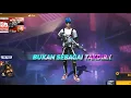 Download Lagu pengen jadi seleb