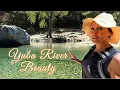 Everything you need to know about Nevada County CA Grass Valley Nevada City Penn Valley