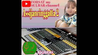 Download Assijancingatta 2 alika rasak MP3