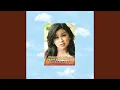 Download Lagu Ratok Kincia Tuo