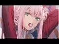 Download Lagu Nightcore - Dum Dee Dum ✗