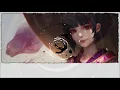 Lyrics | androp - 「Hikari」| グッド・ドクター」主題歌 | Addictive Lyrics