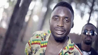 pambele zephy oldies ft royalstar pablo gremmer homage wakisa official music video 