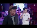 Alex Linares - Poderoso (Concierto en Vivo) Bolivia 🇧🇴 2023