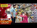 Download Lagu Kayal - Best Scenes | 25 July 2024 | Tamil Serial | Sun TV