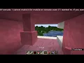 My Minecraft Vore Mod now on 1 16 5 and NEW FEATURES 11