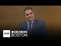 Everett mayor wins 1 1 million settlement against newspaper