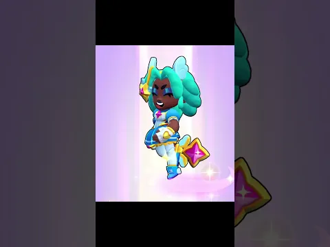 Nova Drops Opening #5
