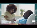 LabCorp AT-HOME TEST COLLECTION PROVIDES OPTIONS FOR COLORECTAL CANCER SCREENINGS