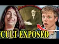 Download Lagu Ex-Jehovah Witness Exposes The Cult Religion And It's Disturbing