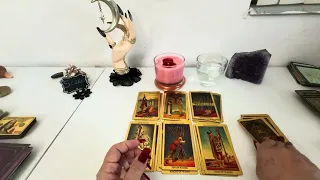 Escorpio, 🧜🏻✈️🦋❤️una sorpresa que abre todas las puertas de las oportunidades, llega para ti