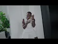 Skinny Fabulous, Patrice Roberts & Suh Raw - All I Want (Decoded Riddim) | Vincy Soca 2026