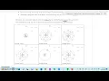 Part 2 Subatomic Particles