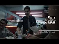Jeda Iklan SCTV pas Para Pencari Tuhan (02 April 2023)
