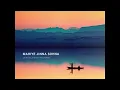 Mahiye Jinna Sohna - Lofi (Slowed + Reverb) | Darshan Raval / gangs music