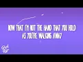 James Arthur - Safe Inside