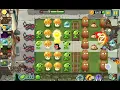 Plants vs Zombies 2 Modern Day - Day 30