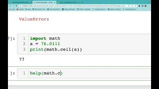 Python Modules and Packages Explained Import Create and Organize Code
