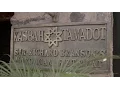 Download Lagu The Story of the Kasbah Tamadot