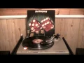 Download Lagu Bad Company - Shooting Star (Vinyl)