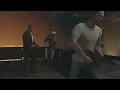Download Lagu GTA V Enhanced Walkthrough Final Episode | The End We Choose (PS5)
