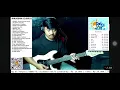 Download Lagu Ade Sulistio Ngulik Lagu JKT48 - Viva! Hurricane