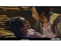 Lagu [MV Teaser HD 720P] 一生所爱 (Lifetime Love) (Ost. A Chinese Odyssey 3) - HanGeng
