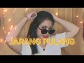 Download Lagu DJ JARANG PULANG VIRAL 2023